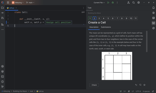 100 Days of Code - The Complete Python Pro Bootcamp